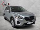 Thumbnail Mazda CX-5 2.0 Active auto