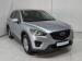 Mazda CX-5 2.0 Active auto - Thumbnail 1