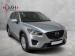 Mazda CX-5 2.0 Active auto - Thumbnail 1