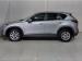 Mazda CX-5 2.0 Active auto - Thumbnail 2