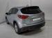 Mazda CX-5 2.0 Active auto - Thumbnail 3