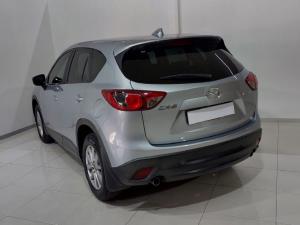 Mazda CX-5 2.0 Active auto - Image 3