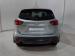 Mazda CX-5 2.0 Active auto - Thumbnail 4