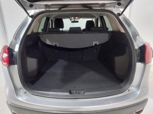 Mazda CX-5 2.0 Active auto - Image 5