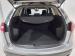Mazda CX-5 2.0 Active auto - Thumbnail 5