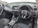 Mazda CX-5 2.0 Active auto - Thumbnail 6