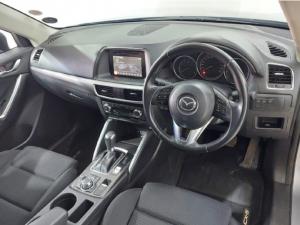 Mazda CX-5 2.0 Active auto - Image 6