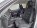 Mazda CX-5 2.0 Active auto - Thumbnail 7
