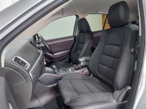 Mazda CX-5 2.0 Active auto - Image 7