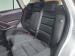 Mazda CX-5 2.0 Active auto - Thumbnail 8