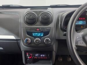 Chevrolet Utility 1.4 (aircon+ABS) - Image 8