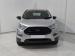 Ford EcoSport 1.5TDCi Ambiente - Thumbnail 10