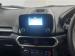 Ford EcoSport 1.5TDCi Ambiente - Thumbnail 11