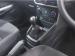 Ford EcoSport 1.5TDCi Ambiente - Thumbnail 12