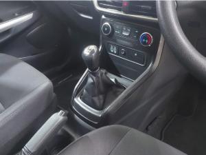 Ford EcoSport 1.5TDCi Ambiente - Image 12