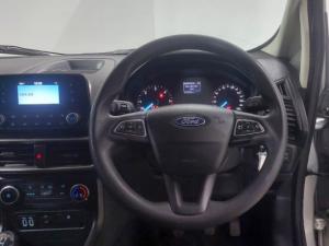 Ford EcoSport 1.5TDCi Ambiente - Image 13