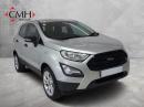 Thumbnail Ford EcoSport 1.5TDCi Ambiente