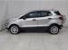 Ford EcoSport 1.5TDCi Ambiente - Thumbnail 2