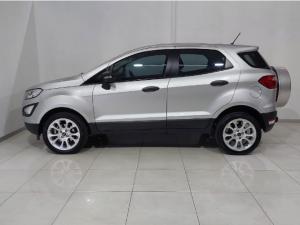 Ford EcoSport 1.5TDCi Ambiente - Image 2
