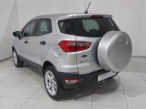 Ford EcoSport 1.5TDCi Ambiente - Image 3