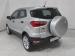 Ford EcoSport 1.5TDCi Ambiente - Thumbnail 3