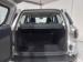 Ford EcoSport 1.5TDCi Ambiente - Thumbnail 5