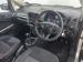 Ford EcoSport 1.5TDCi Ambiente - Thumbnail 6