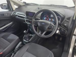 Ford EcoSport 1.5TDCi Ambiente - Image 6