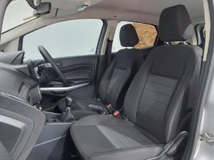 Ford EcoSport 1.5TDCi Ambiente - Image 7