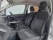 Ford EcoSport 1.5TDCi Ambiente - Thumbnail 7