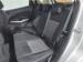 Ford EcoSport 1.5TDCi Ambiente - Thumbnail 8