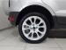 Ford EcoSport 1.5TDCi Ambiente - Thumbnail 9