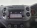 Volkswagen Tiguan 1.4TSI 90kW Trend&Fun - Thumbnail 10