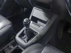 Volkswagen Tiguan 1.4TSI 90kW Trend&Fun - Image 11