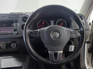 Volkswagen Tiguan 1.4TSI 90kW Trend&Fun - Image 12