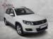 Volkswagen Tiguan 1.4TSI 90kW Trend&Fun - Thumbnail 1