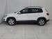 Volkswagen Tiguan 1.4TSI 90kW Trend&Fun - Thumbnail 2