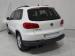 Volkswagen Tiguan 1.4TSI 90kW Trend&Fun - Thumbnail 3