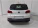 Volkswagen Tiguan 1.4TSI 90kW Trend&Fun - Thumbnail 4