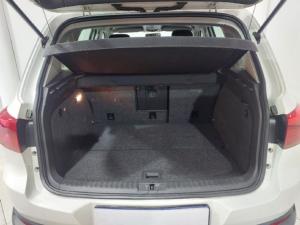 Volkswagen Tiguan 1.4TSI 90kW Trend&Fun - Image 5