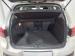 Volkswagen Tiguan 1.4TSI 90kW Trend&Fun - Thumbnail 5