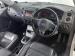Volkswagen Tiguan 1.4TSI 90kW Trend&Fun - Thumbnail 6