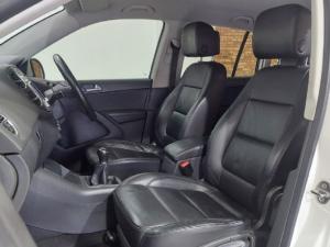 Volkswagen Tiguan 1.4TSI 90kW Trend&Fun - Image 7