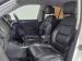 Volkswagen Tiguan 1.4TSI 90kW Trend&Fun - Thumbnail 7