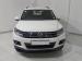 Volkswagen Tiguan 1.4TSI 90kW Trend&Fun - Thumbnail 9