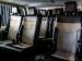 Toyota Quantum 2.8 LWB bus 11-seater GL - Thumbnail 13