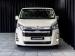 Toyota Quantum 2.8 LWB bus 11-seater GL - Thumbnail 2