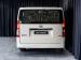 Toyota Quantum 2.8 LWB bus 11-seater GL - Thumbnail 4
