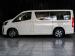 Toyota Quantum 2.8 LWB bus 11-seater GL - Thumbnail 6