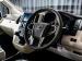Toyota Quantum 2.8 LWB bus 11-seater GL - Thumbnail 7